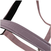 BR Licol AW25 Jade Nirvana BR Licol AW25 Jade Nirvana