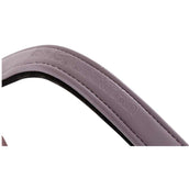 BR Licol AW25 Jade Nirvana BR Licol AW25 Jade Nirvana