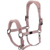 BR Licol AW25 Jessy Nirvana BR Licol AW25 Jessy Nirvana