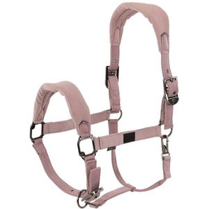 BR Licol AW25 Jessy Nirvana BR Licol AW25 Jessy Nirvana