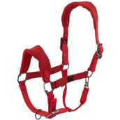 BR Licol AW25 Jessy Rouge Tango BR Licol AW25 Jessy Rouge Tango