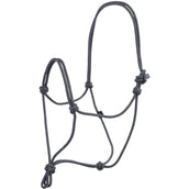 BR Licol en Corde AW25 Judith Navy Blazer BR Licol en Corde AW25 Judith Navy Blazer