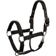 BR Licol AW25 Eevolv Josh Meteorite BR Licol AW25 Eevolv Josh Meteorite