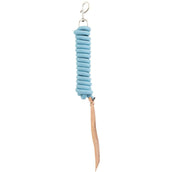 BR Licol en Corde Jeu Aquamarine BR Licol en Corde Jeu Aquamarine