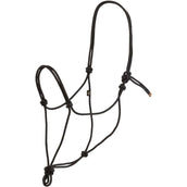 BR Licol en Corde Meteorite BR Licol en Corde Meteorite