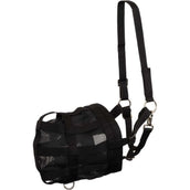 Premiere Masque de Sable Noir Premiere Masque de Sable Noir