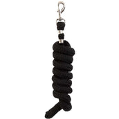 BR Longe avec Mousqueton Deluxe Lourd Meteorite BR Longe avec Mousqueton Deluxe Lourd Meteorite
