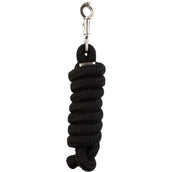 BR Longe avec Crochet Anti-panique Deluxe Lourd Meteorite BR Longe avec Crochet Anti-panique Deluxe Lourd Meteorite