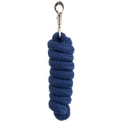 BR Longe avec Crochet Anti-panique Deluxe Lourd Mediterranean BR Longe avec Crochet Anti-panique Deluxe Lourd Mediterranean
