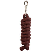 BR Longe avec Crochet Anti-panique Deluxe Lourd Port Royale BR Longe avec Crochet Anti-panique Deluxe Lourd Port Royale