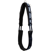 Premiere Surfaix de Travail PP Néoprène Coussins Marin Premiere Surfaix de Travail PP Néoprène Coussins Marin