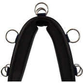 Premiere Surfaix de Travail PP Néoprène Coussins Marin Premiere Surfaix de Travail PP Néoprène Coussins Marin