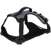 BR Petit Harnais Big Dipper BR Petit Harnais Big Dipper