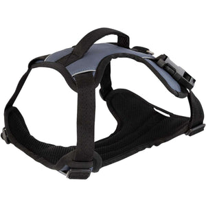 BR Petit Harnais Big Dipper BR Petit Harnais Big Dipper