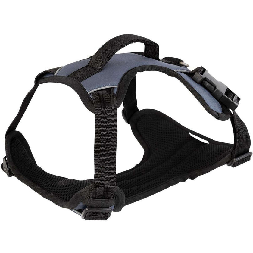 BR Petit Harnais Big Dipper BR Petit Harnais Big Dipper