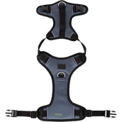 BR Petit Harnais Big Dipper BR Petit Harnais Big Dipper