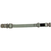 BR Collier II Slate Gris BR Collier II Slate Gris