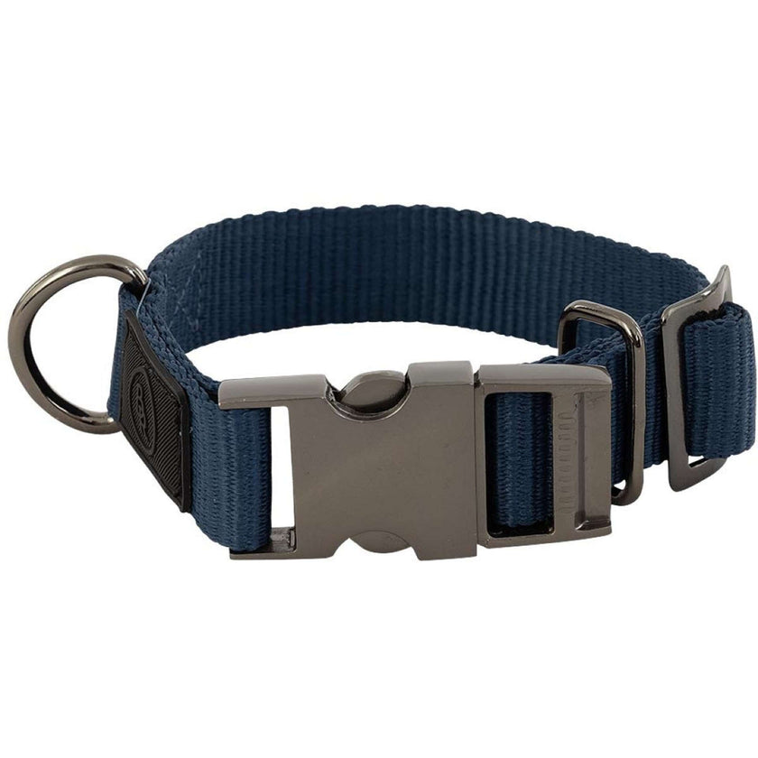 BR Collier II Big Dipper BR Collier II Big Dipper