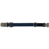 BR Collier II Big Dipper BR Collier II Big Dipper