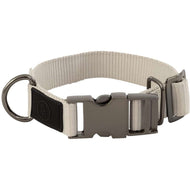 BR Collier II Chateau Grey BR Collier II Chateau Grey