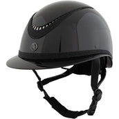 BR Bombe Theta Radiant Noir/Métal BR Bombe Theta Radiant Noir/Métal