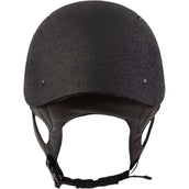 BR Bombe Cross Country Noir BR Bombe Cross Country Noir