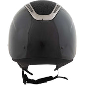 BR Bombe Zeta Sparkling Noir/Métal BR Bombe Zeta Sparkling Noir/Métal