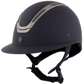 BR Bombe Zeta Sport Navy/Gunmetal BR Bombe Zeta Sport Navy/Gunmetal