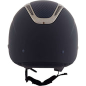BR Bombe Zeta Sport Navy/Gunmetal BR Bombe Zeta Sport Navy/Gunmetal