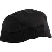 BR Bombe Liner Zeta Noir BR Bombe Liner Zeta Noir