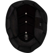 BR Bombe Liner Zeta Noir BR Bombe Liner Zeta Noir