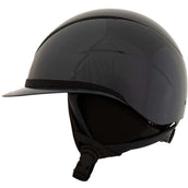 BR Bandeau Cache-Oreilles Omega Theta Zeta Noir BR Bandeau Cache-Oreilles Omega Theta Zeta Noir