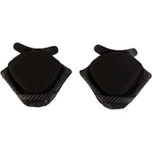 BR Bandeau Cache-Oreilles Lambda Noir BR Bandeau Cache-Oreilles Lambda Noir