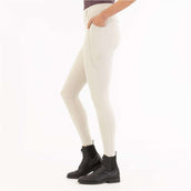 BR Legging d'Équitation Ilana Full Grip Chateau Grey BR Legging d'Équitation Ilana Full Grip Chateau Grey