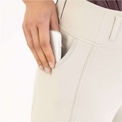 BR Legging d'Équitation Ilana Full Grip Chateau Grey BR Legging d'Équitation Ilana Full Grip Chateau Grey