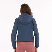 BR Veste Ineke Big Dipper BR Veste Ineke Big Dipper