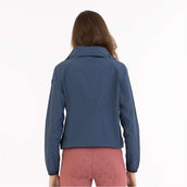 BR Veste Ineke Big Dipper BR Veste Ineke Big Dipper