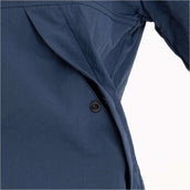 BR Veste Ineke Big Dipper BR Veste Ineke Big Dipper