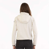 BR Veste Ineke Chateau Grey BR Veste Ineke Chateau Grey