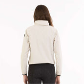 BR Veste Ineke Chateau Grey BR Veste Ineke Chateau Grey