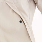 BR Veste Ineke Chateau Grey BR Veste Ineke Chateau Grey