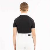 BR T-shirt de Concours Eevolv Isha Meteorite BR T-shirt de Concours Eevolv Isha Meteorite