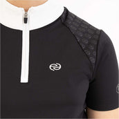 BR T-shirt de Concours Eevolv Isha Meteorite BR T-shirt de Concours Eevolv Isha Meteorite