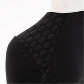 BR T-shirt de Concours Eevolv Isha Meteorite BR T-shirt de Concours Eevolv Isha Meteorite