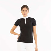 BR T-shirt de Concours Isabel Meteorite BR T-shirt de Concours Isabel Meteorite