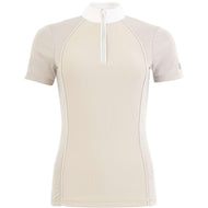 BR T-shirt de Concours Isabel Chateau Grey BR T-shirt de Concours Isabel Chateau Grey