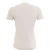 BR T-shirt de Concours Isabel Chateau Grey BR T-shirt de Concours Isabel Chateau Grey