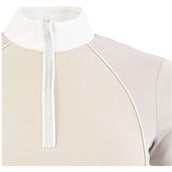 BR T-shirt de Concours Isabel Chateau Grey BR T-shirt de Concours Isabel Chateau Grey