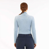 BR Pullover AW25 Jeanine Femme Ashley Blue BR Pullover AW25 Jeanine Femme Ashley Blue