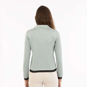 BR Veste Indy Slate Gris BR Veste Indy Slate Gris